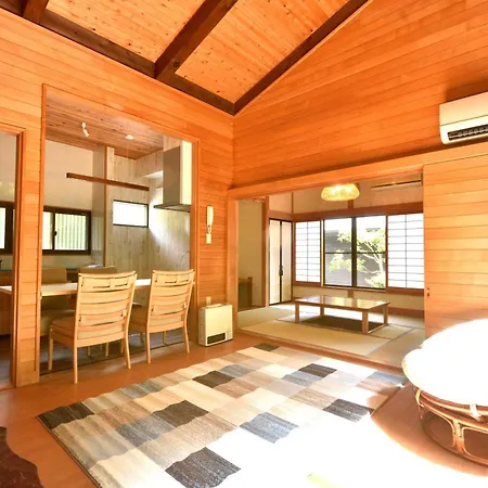 Akasawa Onsen Ryokan Nasushiobara Exterior photo