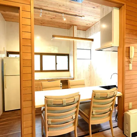 Akasawa Onsen Ryokan Nasushiobara Exterior photo