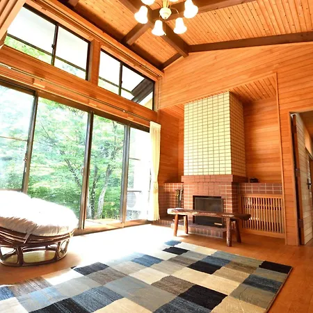 Akasawa Onsen Ryokan Nasushiobara Exterior photo