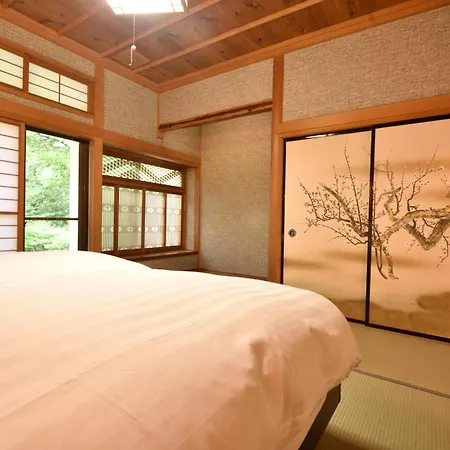 Akasawa Onsen Ryokan Nasushiobara Exterior photo