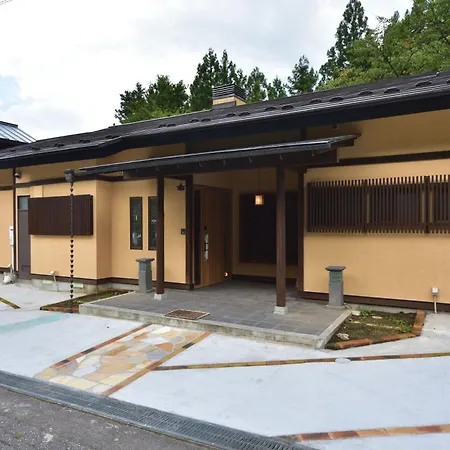 Akasawa Onsen Ryokan Nasushiobara Exterior photo