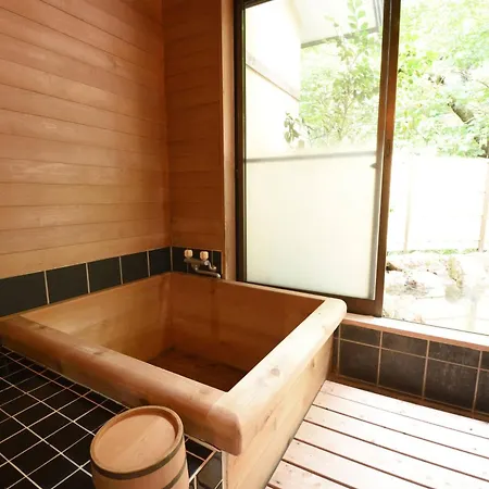 Akasawa Onsen Ryokan Nasushiobara Exterior photo